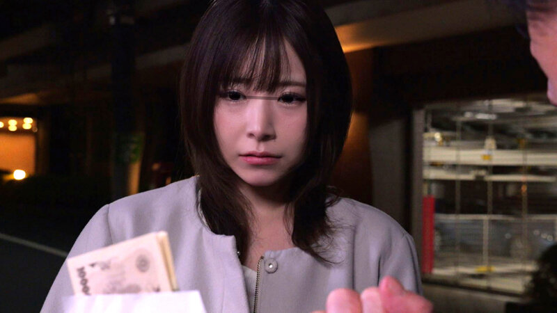 SCOP-887 第 16 部分 - 135 分钟