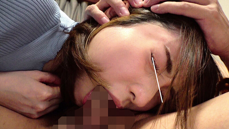 SCOP-893 Bagian 18 - 149 minit