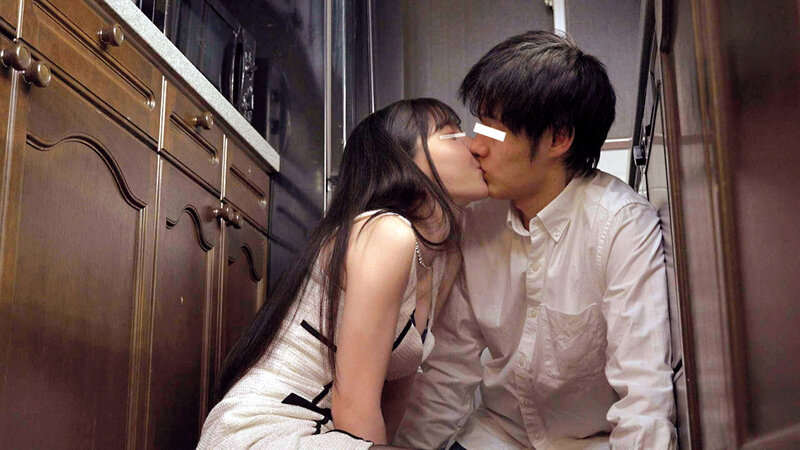 SCOP-896 パート 9 - 86 分