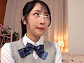 タイムが伸び悩む女子水泳部員の体をほぐす為に整体マッサー...sample2