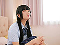 タイムが伸び悩む女子水泳部員の体をほぐす為に整体マッサー...sample9