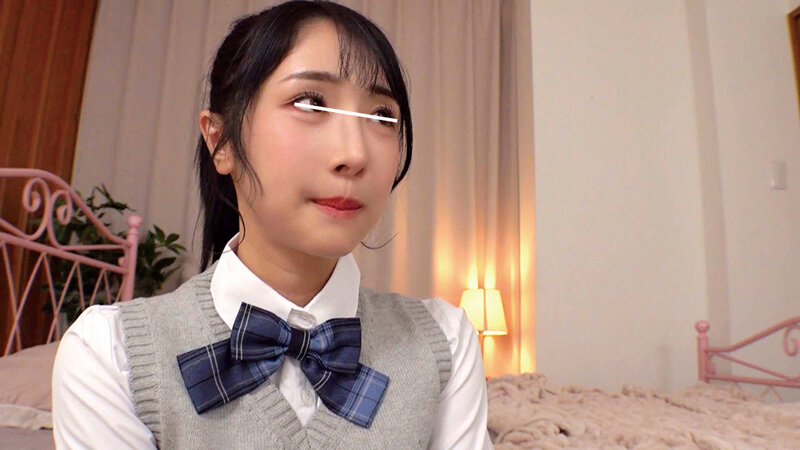 サンプル-タイムが伸び悩む女子水泳部員の体をほぐす為に整体マッサージを施すと、思春期の敏感体質によって股間から大量の愛液が溢れ出したので、仕上げに膣内をほぐしてやったら連続絶頂アクメで果てまくった！！