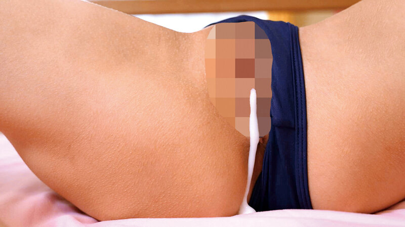 サンプル-タイムが伸び悩む女子水泳部員の体をほぐす為に整体マッサージを施すと、思春期の敏感体質によって股間から大量の愛液が溢れ出したので、仕上げに膣内をほぐしてやったら連続絶頂アクメで果てまくった！！