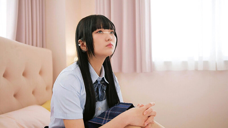 サンプル-タイムが伸び悩む女子水泳部員の体をほぐす為に整体マッサージを施すと、思春期の敏感体質によって股間から大量の愛液が溢れ出したので、仕上げに膣内をほぐしてやったら連続絶頂アクメで果てまくった！！