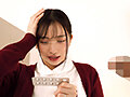 睡眠導入剤の代わりにED治療薬をボクに渡したドジっ子ナース！！医療ミスの責任を負って、手コキやフェラで謝罪ヌキするも勃起がとまらない…最後の手段で挿入すると、ご無沙汰だったナースが発情して自ら中出し懇願！！ - サンプル 2
