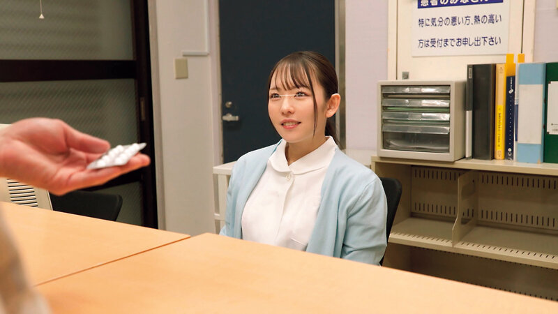 キャプチャ画像 13