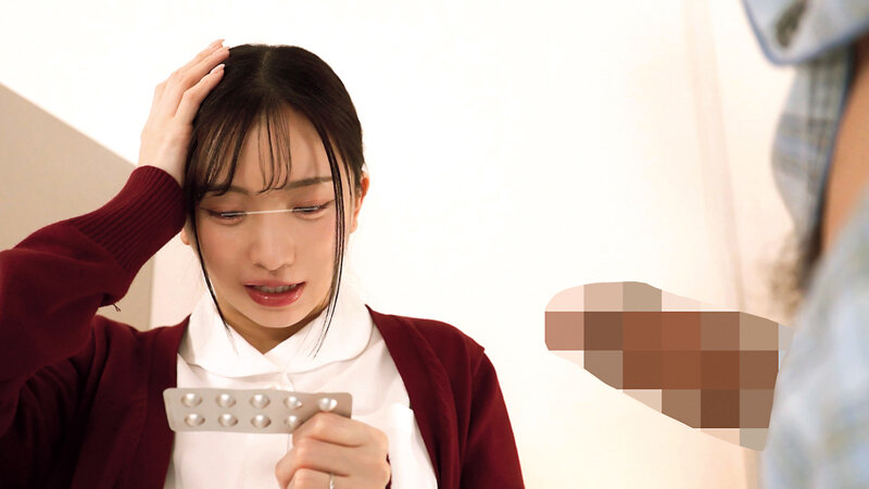 キャプチャ画像 2