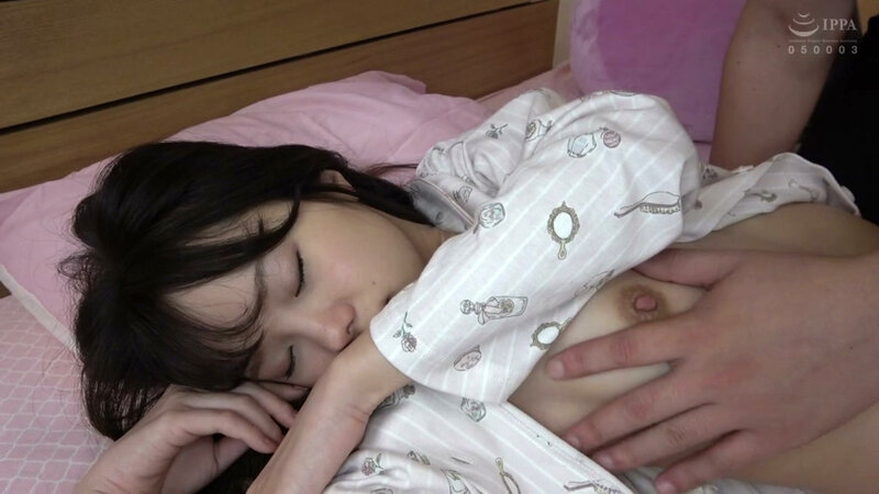 キャプチャ画像 17