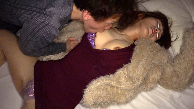 SCPX-530 Bagian 7 - 72 minit