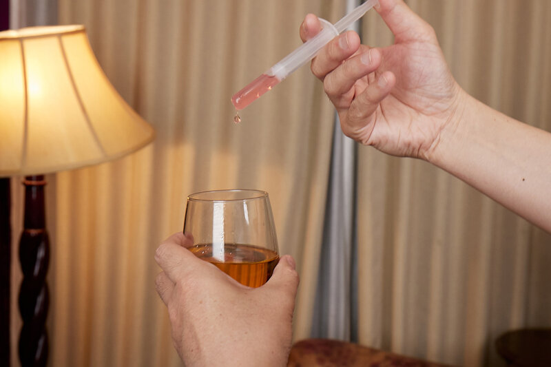 SCVR-034 第 2 部分 - 36 分钟