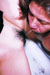 ۥ SCENE.1 No.17