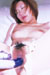ۥ2 No.18