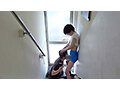 SDGY-004 Screenshot 2
