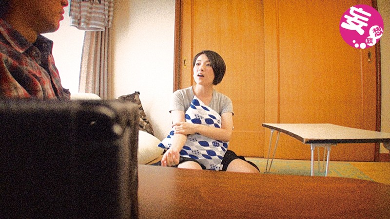 SDIY-001 パート 1 - 30 分