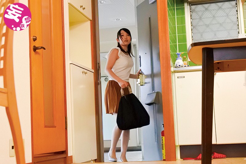 SDIY-003 第 1 部分 - 30 分钟