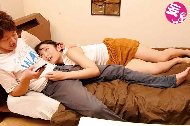 SDIY-003 第 2 部分 - 41 分钟