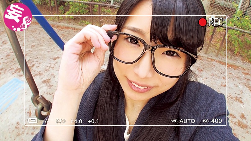 SDIY-008 Part 1 - 30 minutes