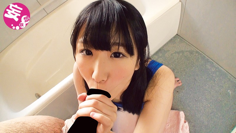 SDIY-008 Part 6 - 95 minutes