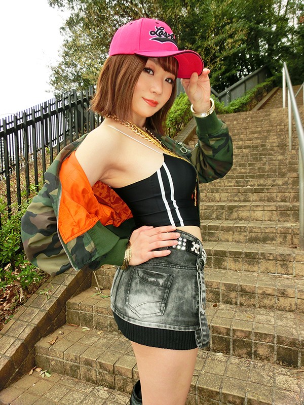 SDZS-001 第 1 部分 - 30 分钟