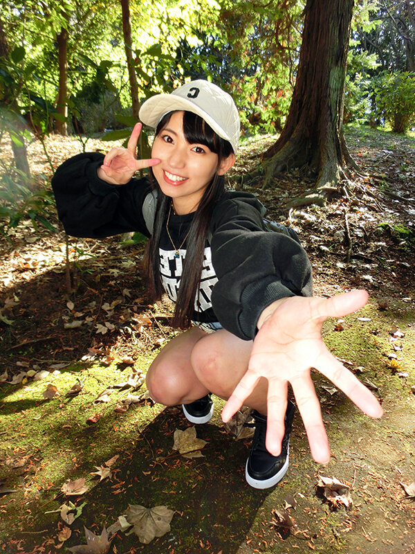 SDZS-002 Part 1 - 30 minutes