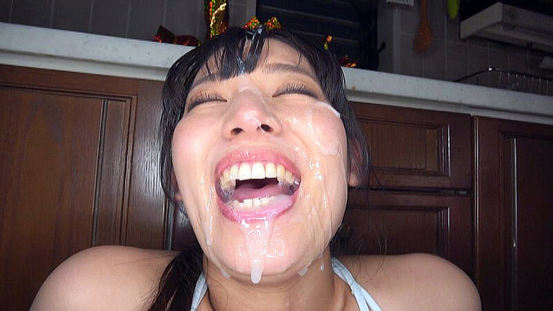 SDZS-003 Part 12 - 96 minutes