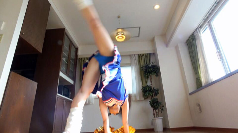 SDZS-003 パート 16 - 120 分