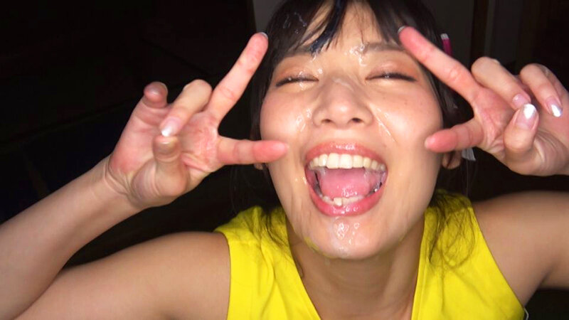 子宮妊娠チアリーダー 着姦編 青山まりこ 画像13