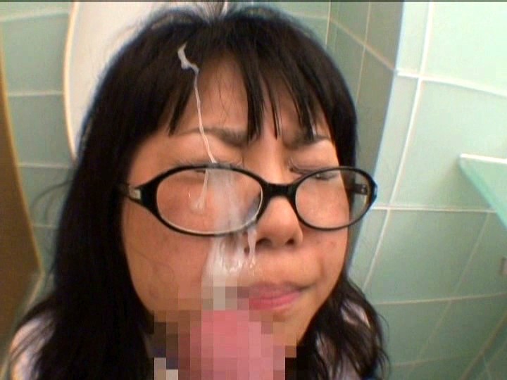 SEG-002 第 13 部分 - 150 分钟