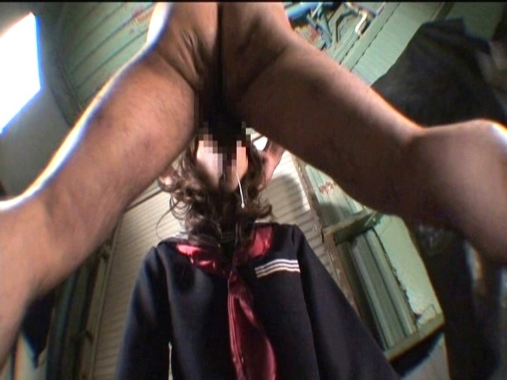 SEG-002 Part 15 - 170 minutes