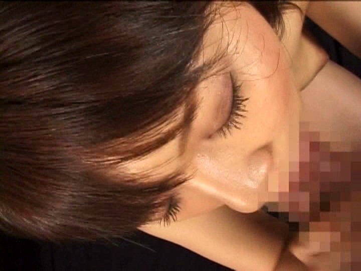 SEG-003 第 10 部分 - 129 分钟