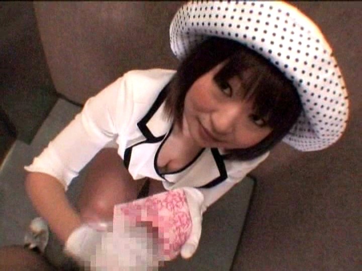 SEG-007 Part 16 - 195 minutes