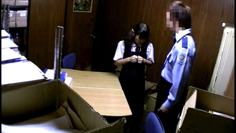 SEG-009 Part 10 - 75 minutes