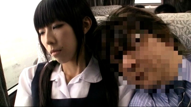 SEG-009 Part 14 - 95 minutes