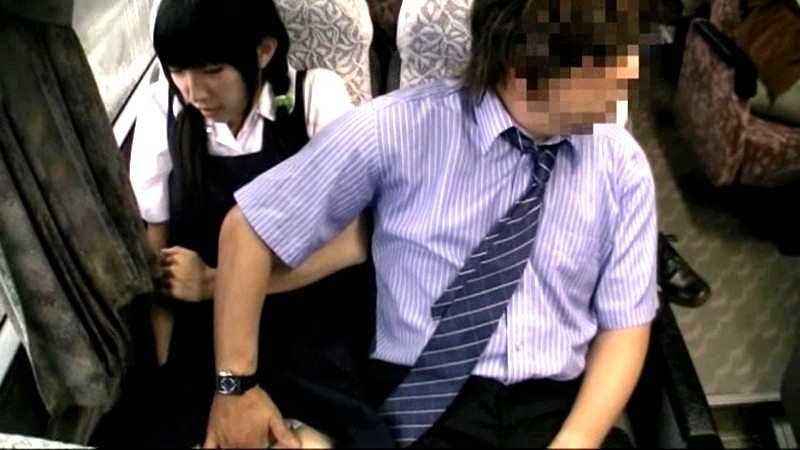 SEG-009 Part 15 - 100 minutes