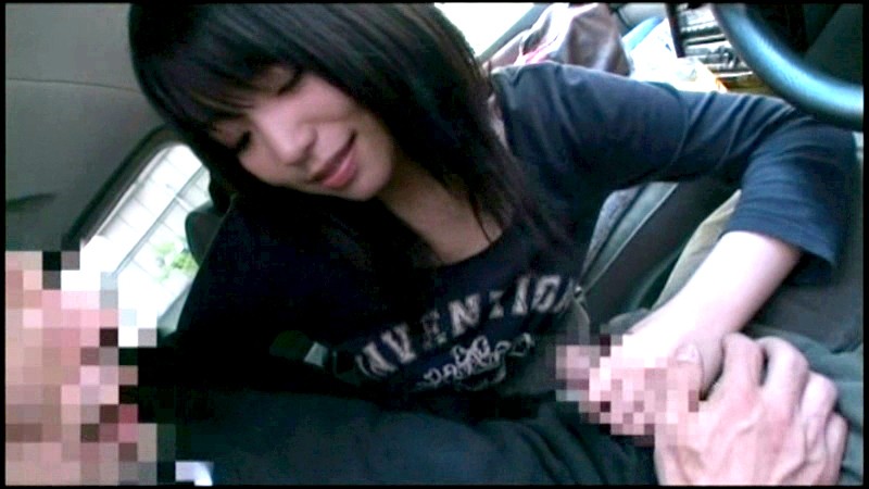 SEG-011 第 4 部分 - 99 分钟