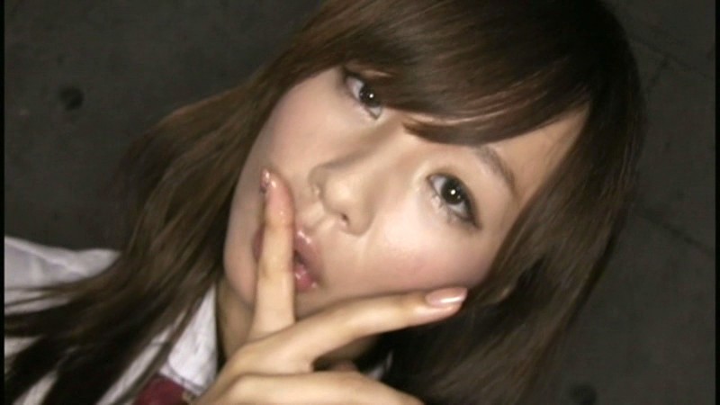 SEG-015 パート 7 - 90 分