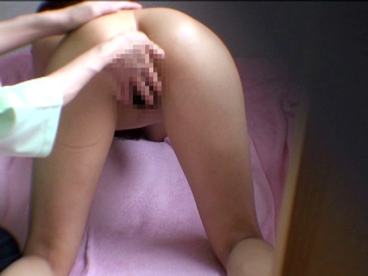 SEKM-002 Part 12 - 96 minutes