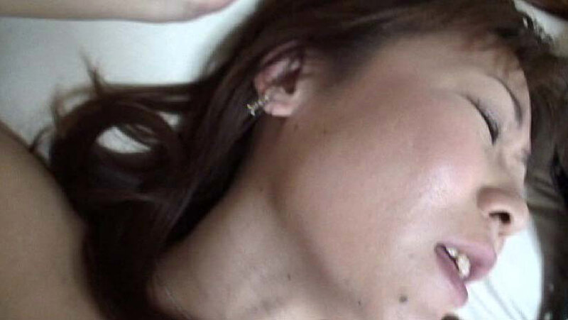 SENK-022 Bagian 9 - 126 minit