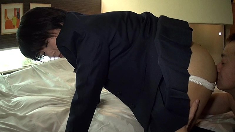 SERO-313 第 4 部分 - 51 分钟