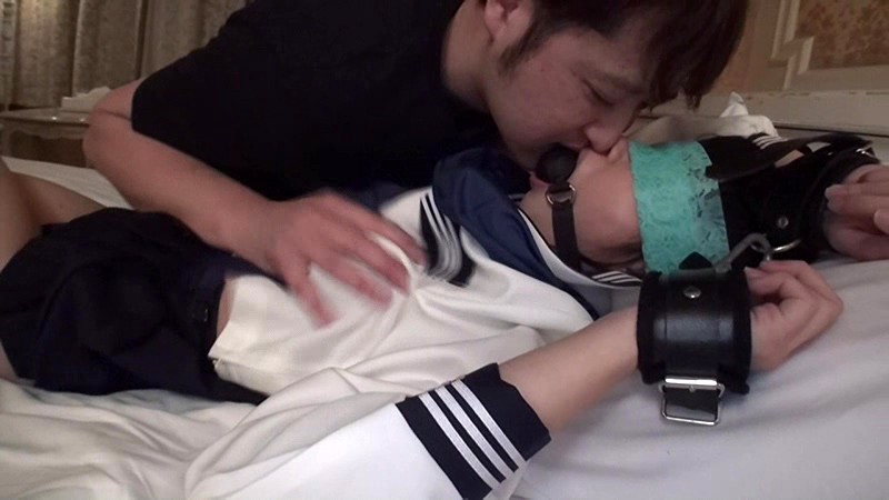 SERO-314 パート 1 - 30 分