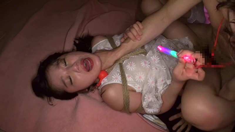 SERO-324 Part 18 - 115 minutes