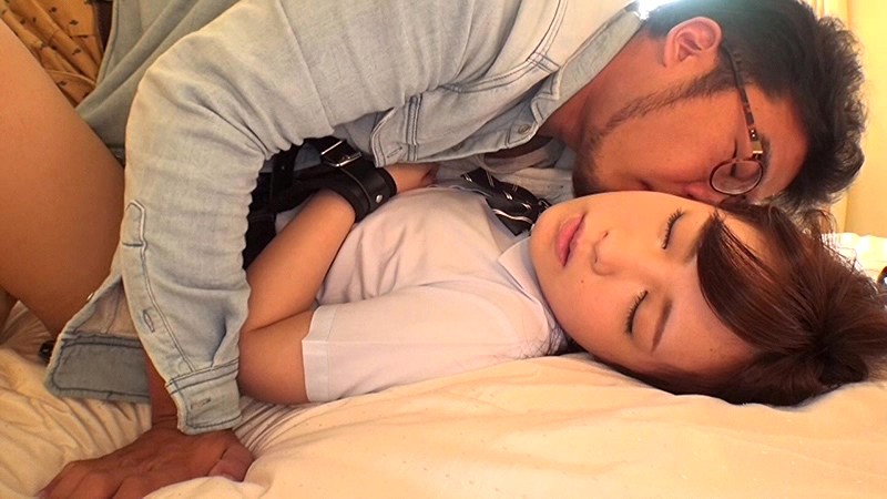 SERO-330 Bagian 2 - 36 minit