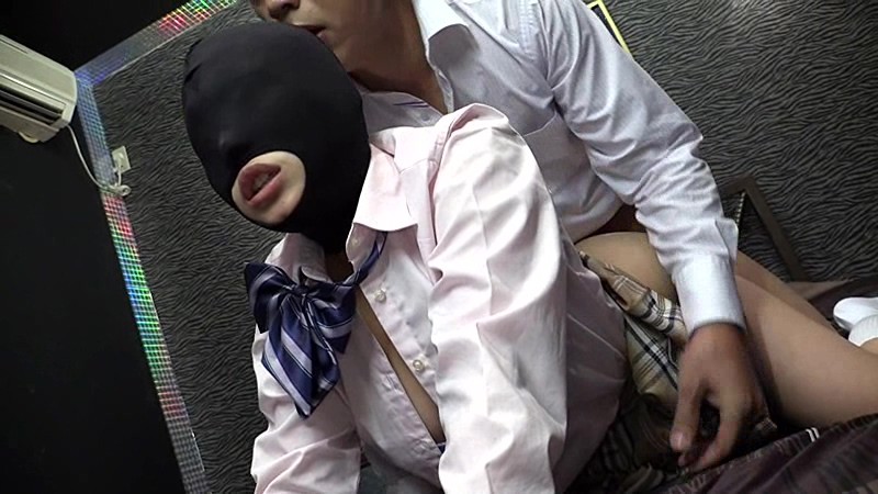 SERO-339 Part 13 - 114 minutes