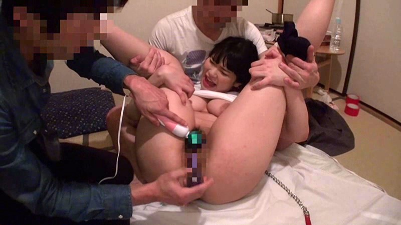 SERO-356 第 1 部分 - 30 分钟