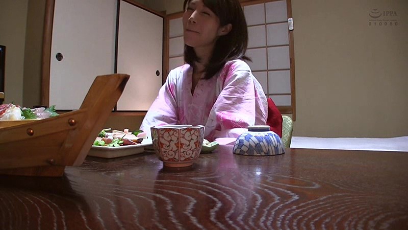 SERO-380 第 13 部分 - 90 分钟