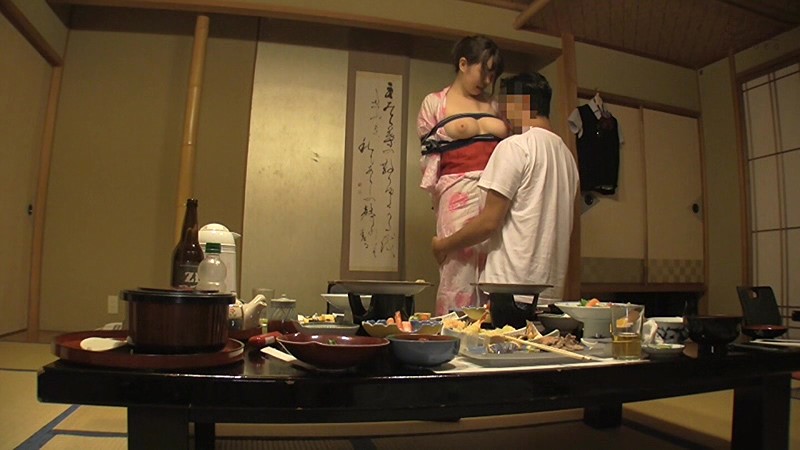 SERO-387 パート 14 - 108 分