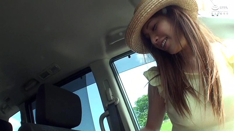 SERO-399 Part 1 - 30 minutes