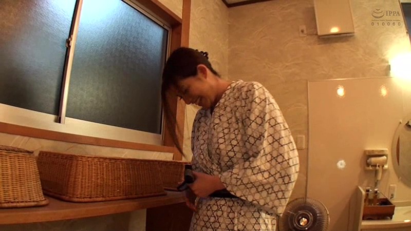 SERO-399 Bagian 11 - 80 minit