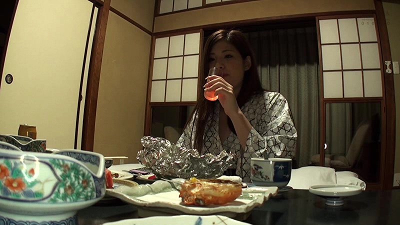 SERO-399 パート 15 - 100 分