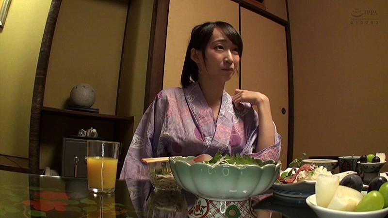 SERO-402 第 11 部分 - 80 分钟